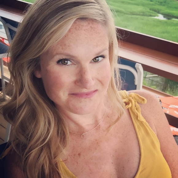 jenniferam79